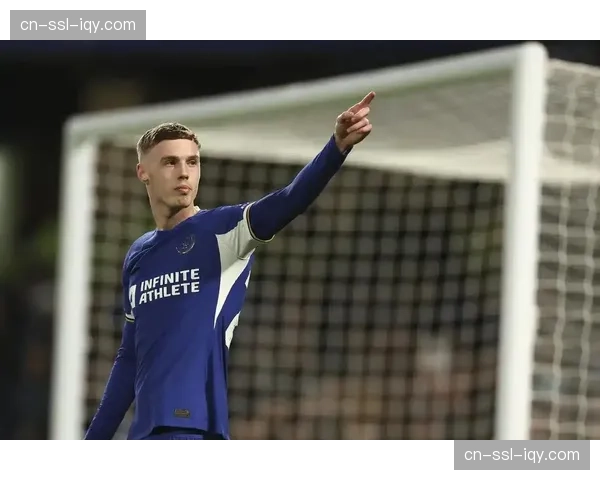 狼队1-3不敌切尔西，帕尔默传射建功主导逆转