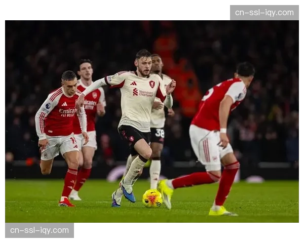 今晚22点，利物浦迎来英超定位球“卧龙凤雏”之战