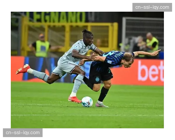 VAR争议再起，裁判数据显示国际米兰是意甲唯一未从误判中获利球队