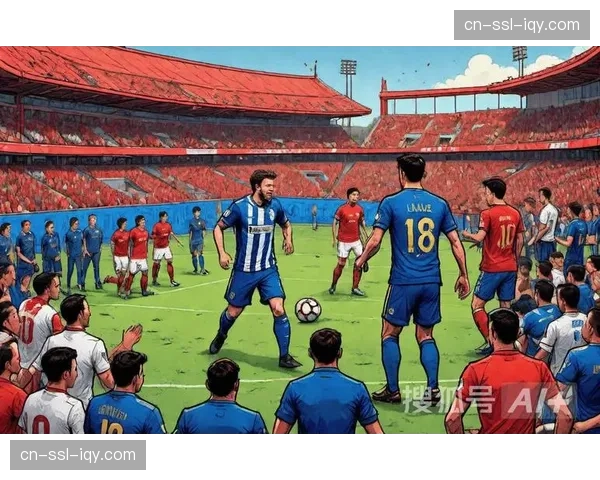 赫罗纳客场2-2战平阿拉维斯，冲击欧战区关键战失分