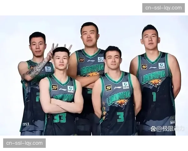 官方：赵继伟、孙铭徽当选上周东西部最佳球员