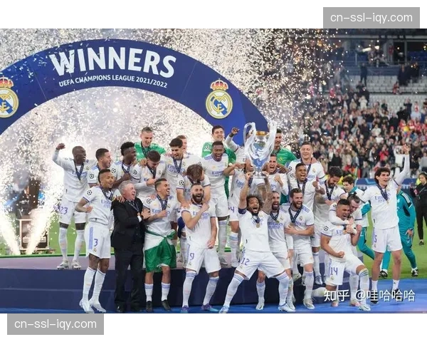 人物聚焦：皇马新后腰的战术价值，数据揭示其如何支撑前场自由人阵型