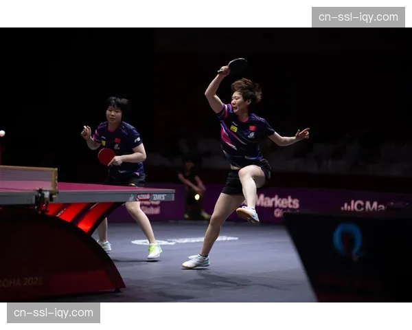 女子73公斤以上级决赛出现双冠军，因平分加赛仍持平