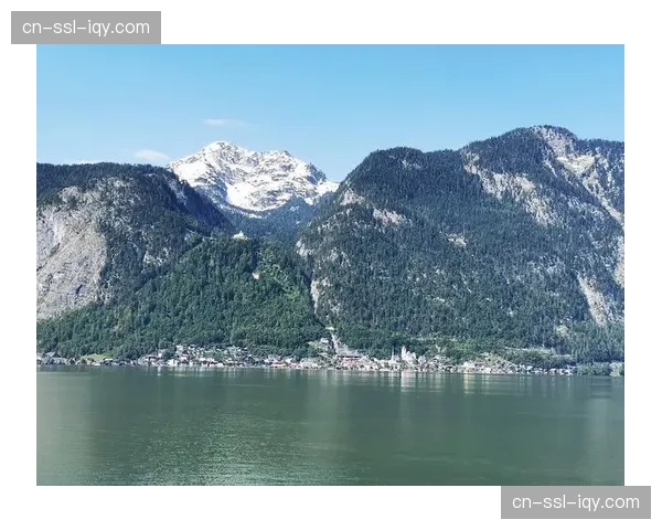 E3经典赛关键时刻：范德普尔在塔恩贝格发动决定性进攻