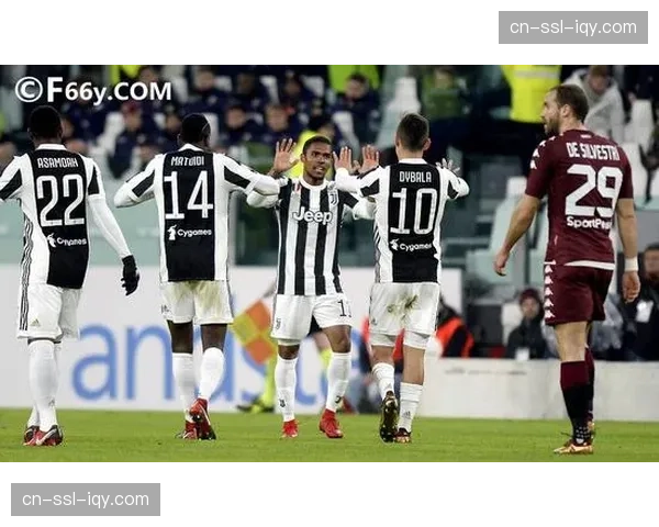 “萨索洛1-3不敌都灵，主帅赛后承认球队在对手的持续压迫下组织瘫痪”