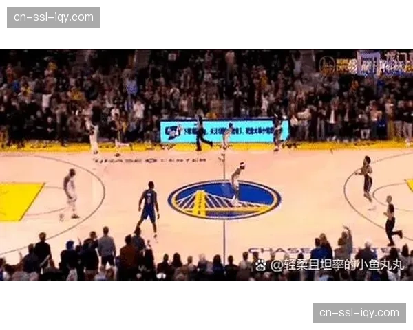 关键篮板与致命失误：最后两分钟决胜时刻镜头全记录