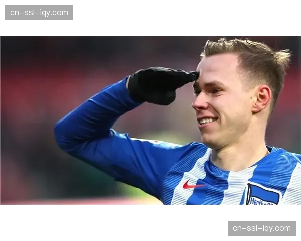 观点:沙尔克04重返德甲前景分析,升级附加赛名额争夺白热化 观点:沙尔克04重返德甲前景分析,升级附加赛名额争夺白热化