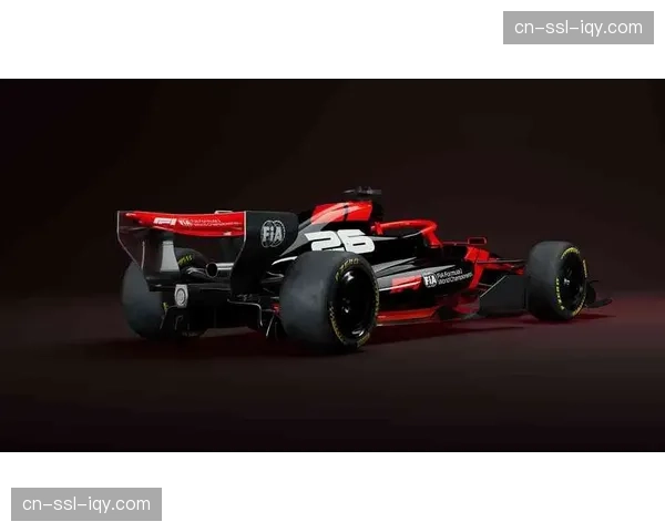 FIA发布2026年F1技术规则最终版，强调可持续燃料与更大电力占比