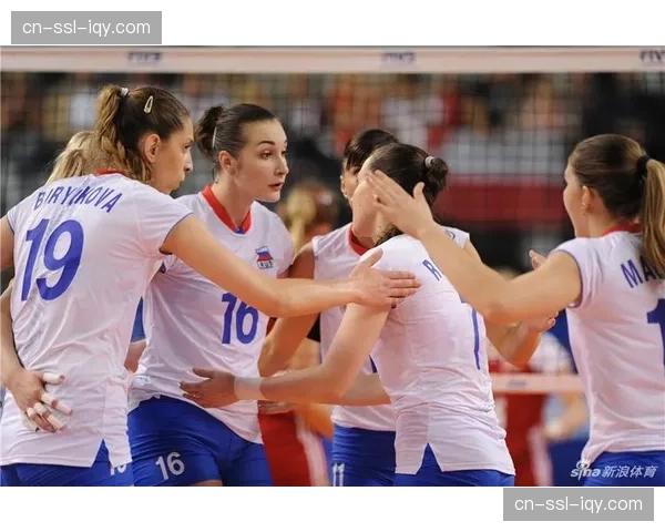 消息：波兰超级联赛，波利采主场大胜，提前三轮锁定常规赛冠军