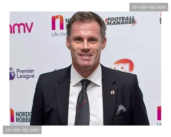 专家评论:卡拉格指出曼联防线缺乏领袖,重建之路依然漫长 专家评论:卡拉格指出曼联防线缺乏领袖,重建之路依然漫长