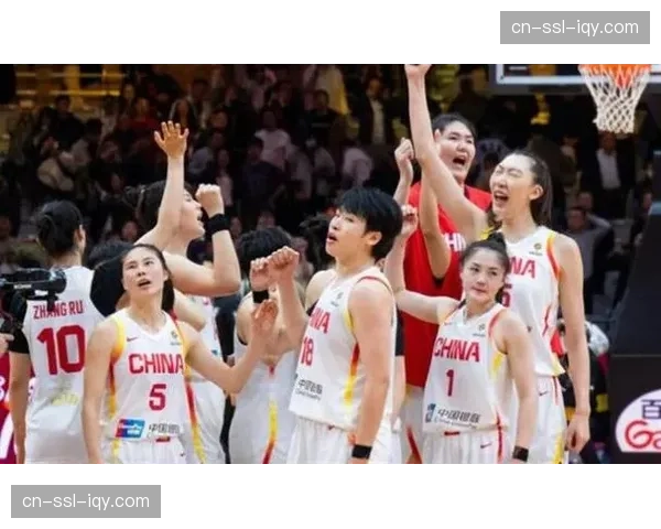 WNBA发布2026赛季全国转播赛程，30周年庆典活动全面启动